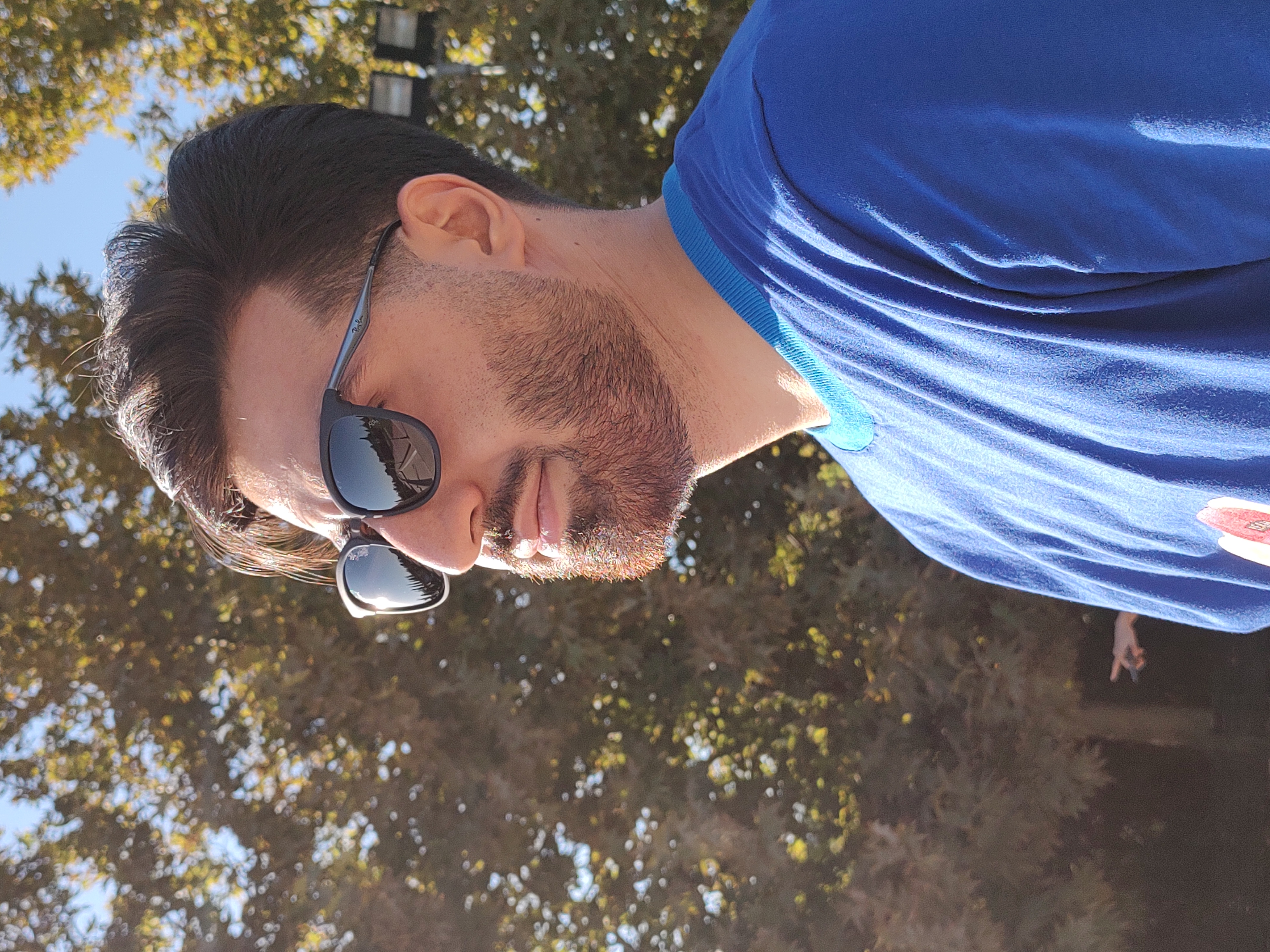Review Author