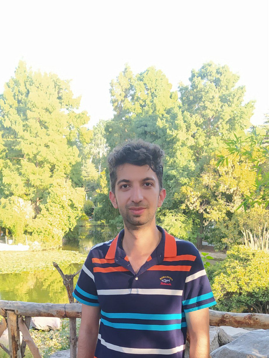 Review Author