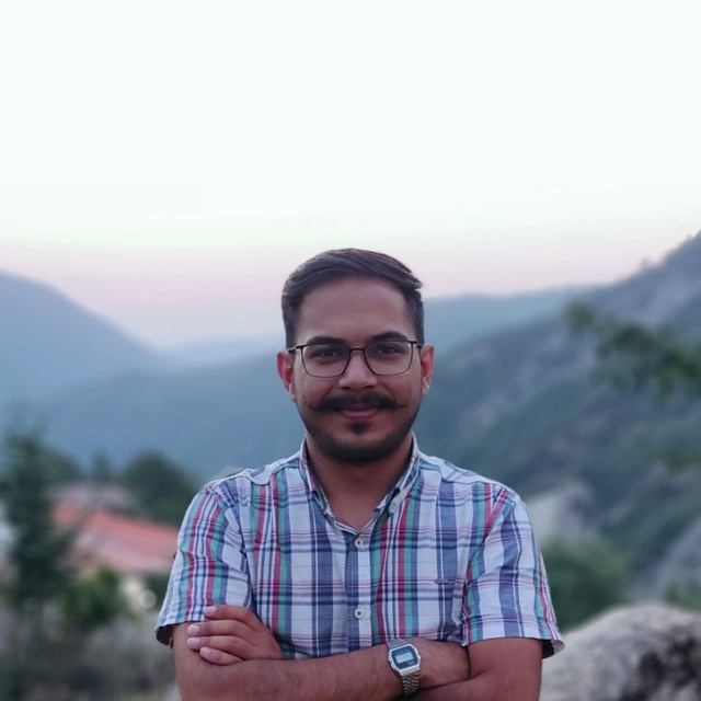 Review Author