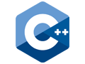 Tools Icon