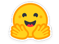 Tools Icon