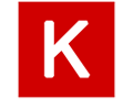 Tools Icon