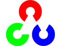 Tools Icon