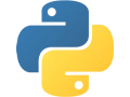 Tools Icon