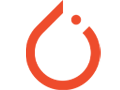 Tools Icon